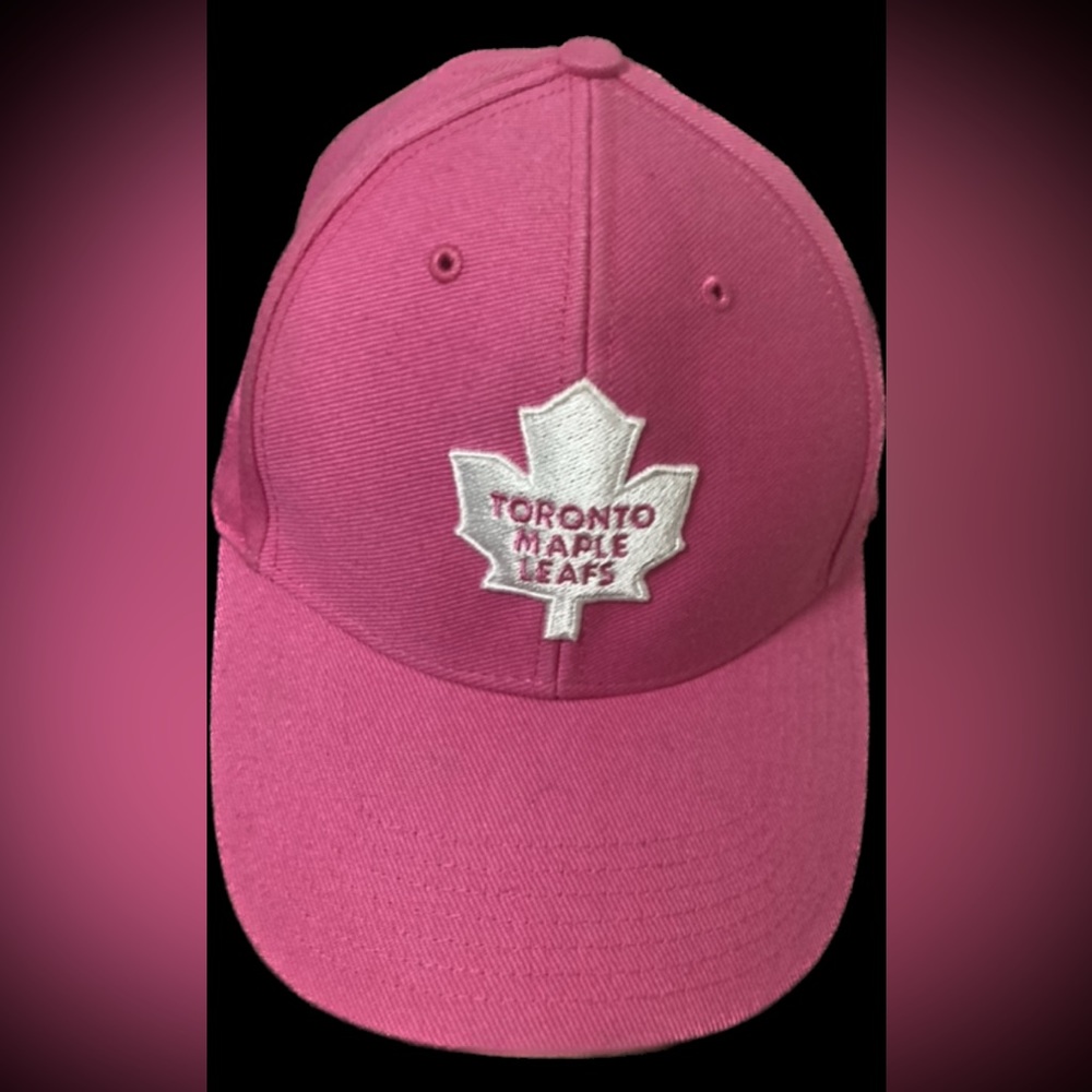 Baseball Hat